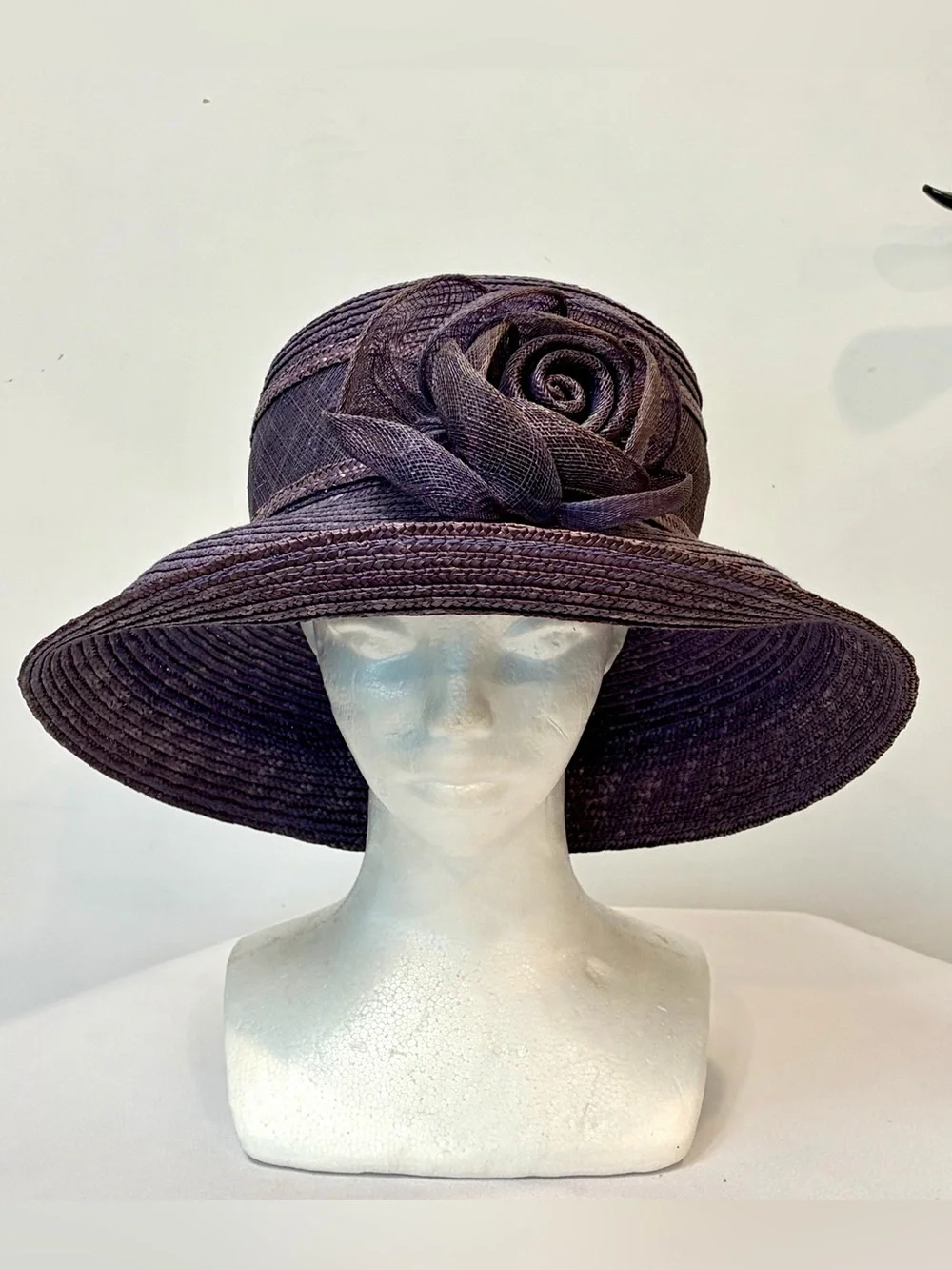 betmar ny vtg